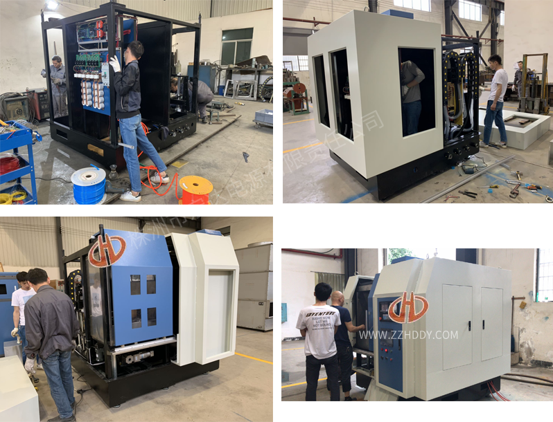 通用 淬火  機(jī)床 通用 淬火  機(jī)床