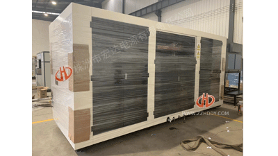 定制 熱處理 淬火 定制 熱處理 淬火