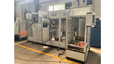 大功率  電子 高頻  電源 大功率  電子 高頻  電源