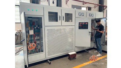 大功率  電子 高頻  電源 大功率  電子 高頻  電源