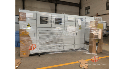 大功率  電子 高頻  電源 大功率  電子 高頻  電源