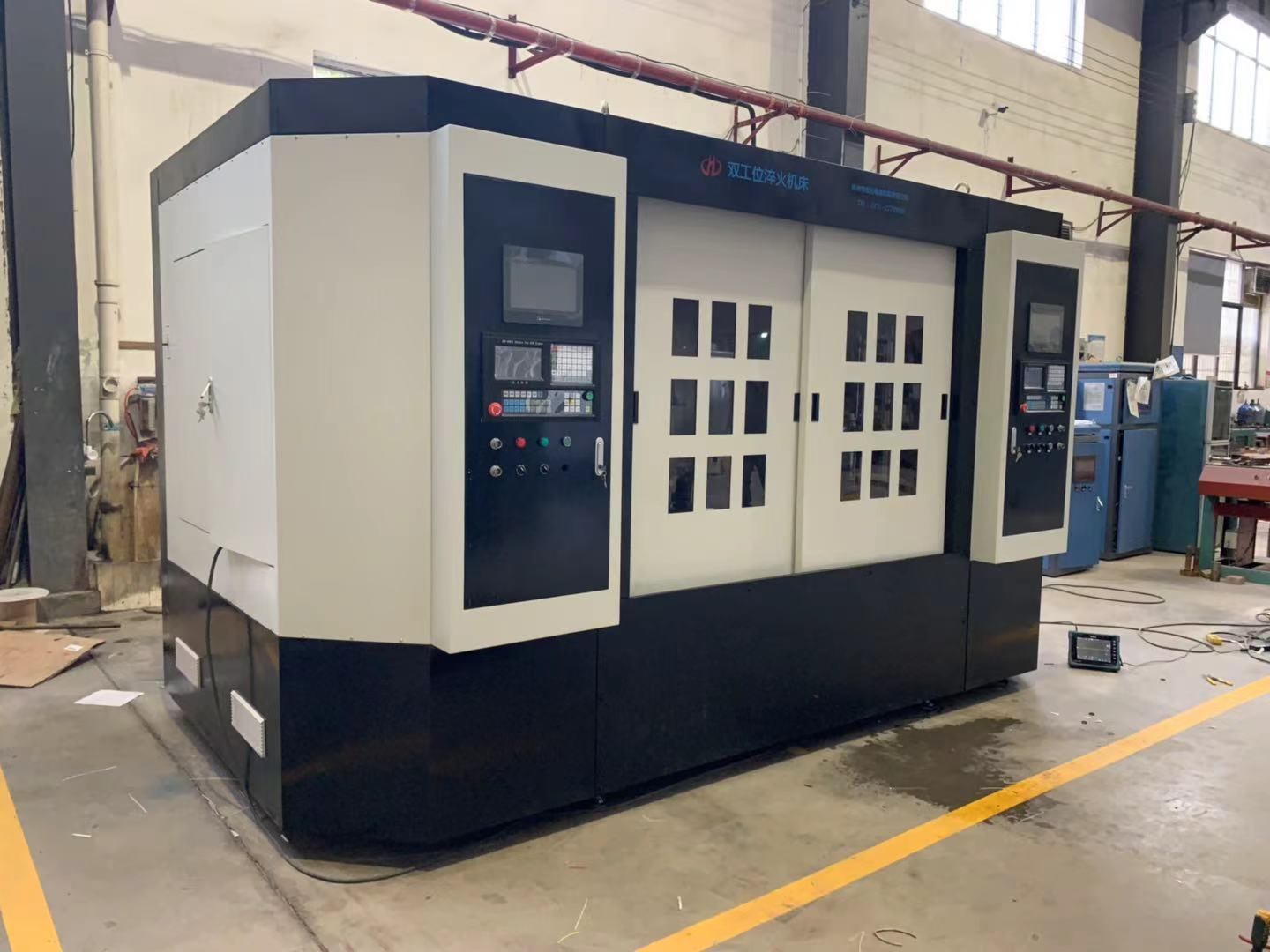 通用 淬火  機床 通用 淬火  機床