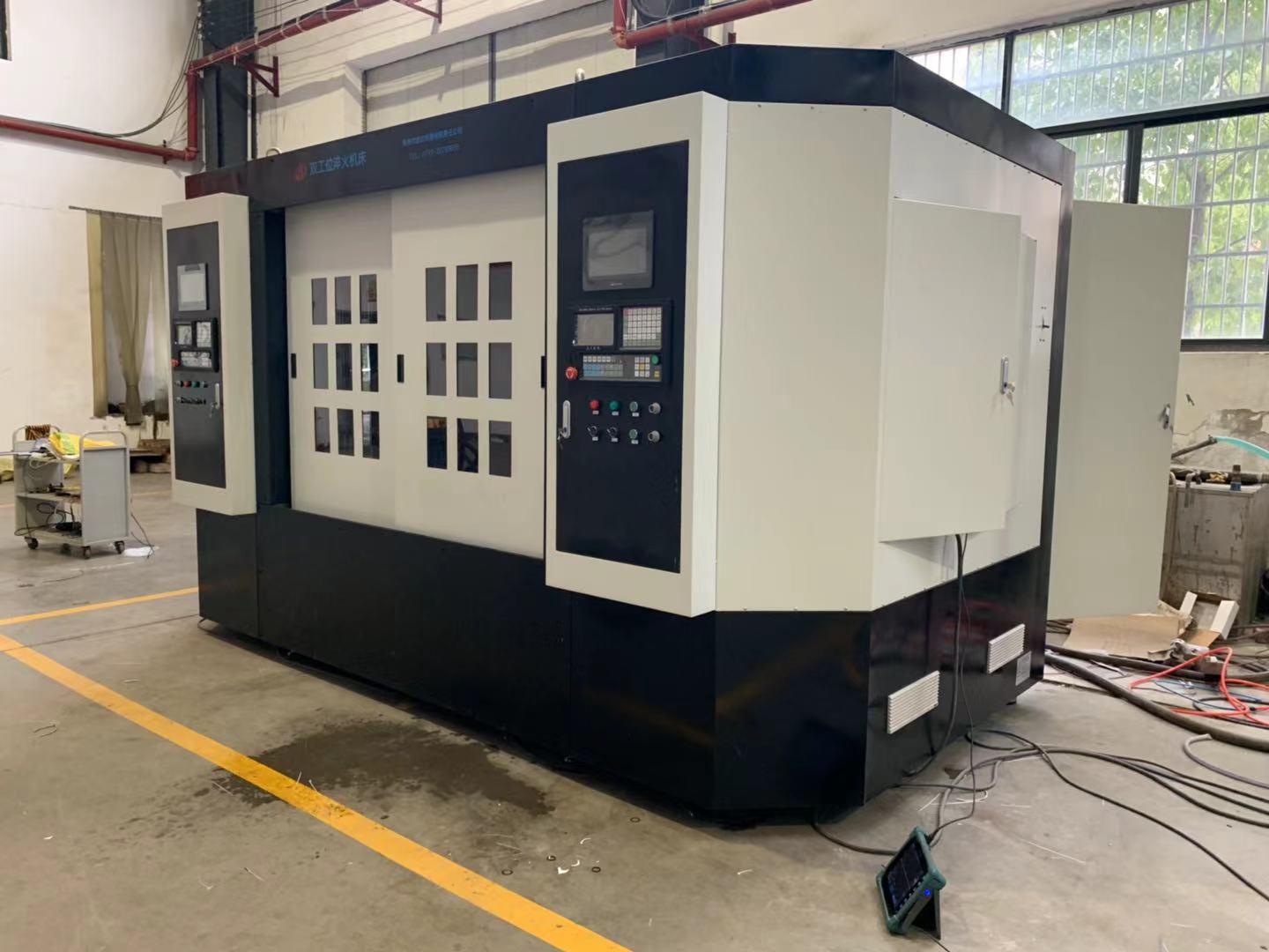 通用 淬火  機床 通用 淬火  機床