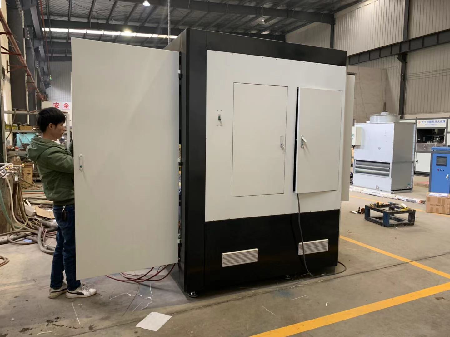 通用 淬火  機床 通用 淬火  機床