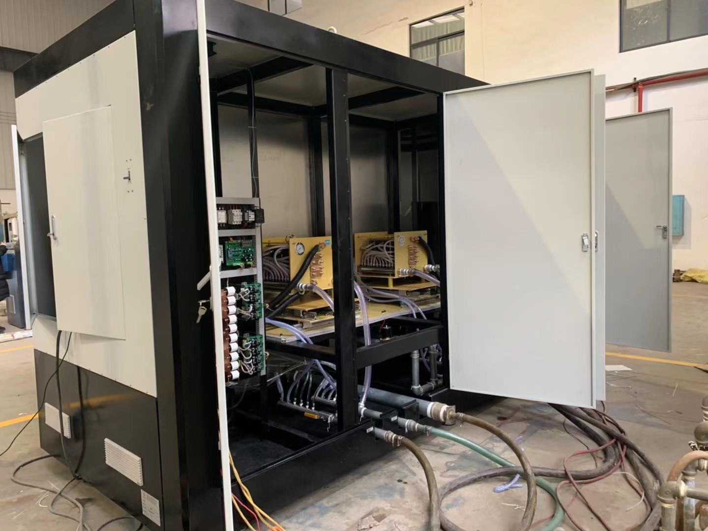 通用 淬火  機床 通用 淬火  機床