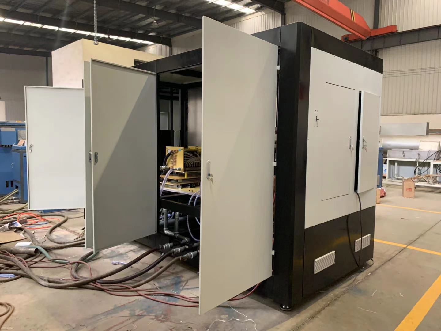 通用 淬火  機床 通用 淬火  機床