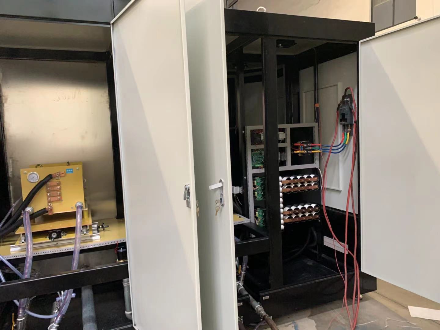 通用 淬火  機床 通用 淬火  機床