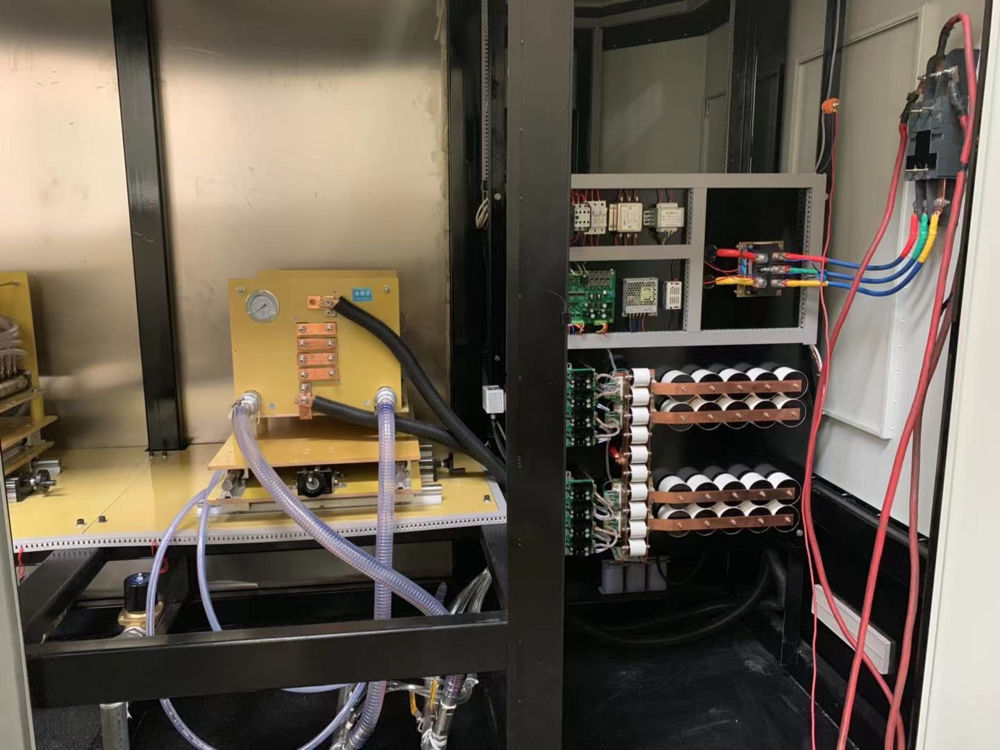 通用 淬火  機床 通用 淬火  機床