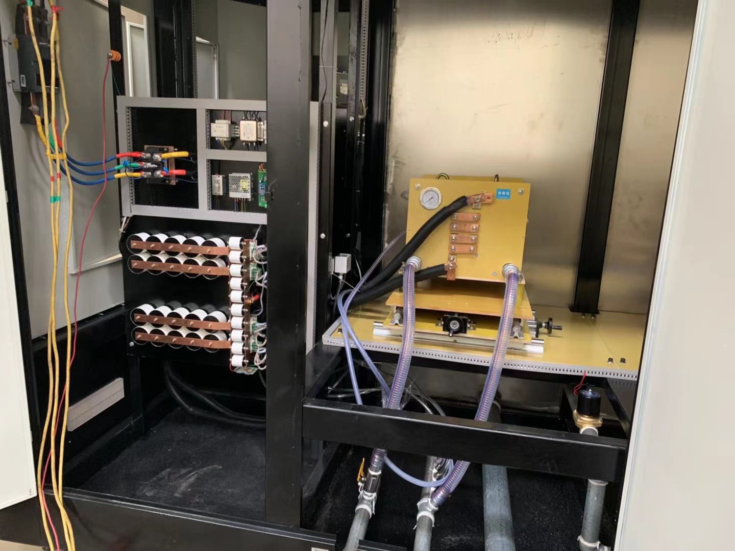 通用 淬火  機床 通用 淬火  機床