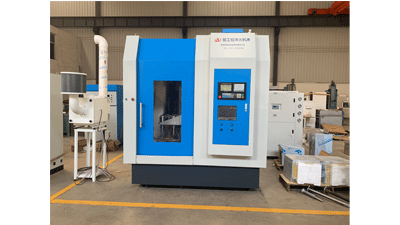 通用 淬火  機床 通用 淬火  機床