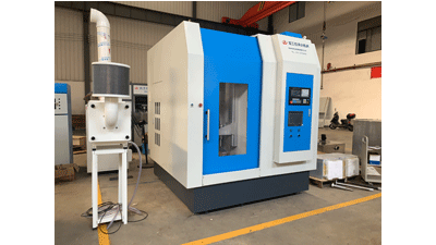 通用 淬火  機床 通用 淬火  機床