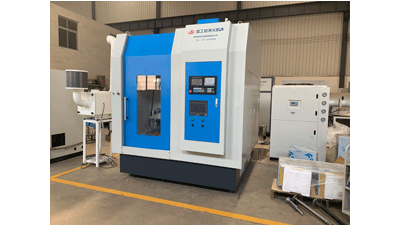 通用 淬火  機床 通用 淬火  機床