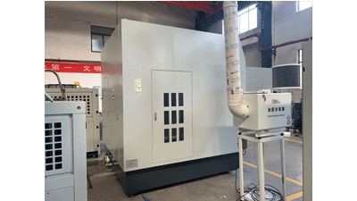 通用 淬火  機床 通用 淬火  機床