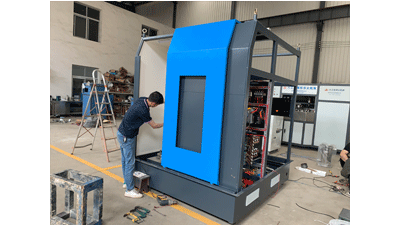 通用 淬火  機床 通用 淬火  機床