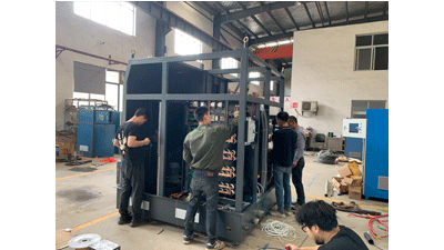 通用 淬火  機床 通用 淬火  機床