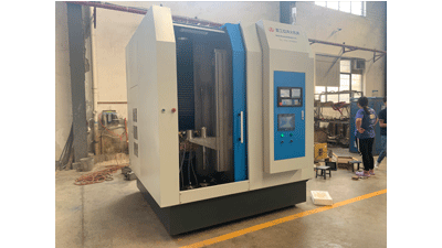 通用 淬火  機床 通用 淬火  機床