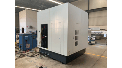 通用 淬火  機床 通用 淬火  機床