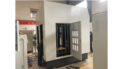 通用 淬火  機床 通用 淬火  機床