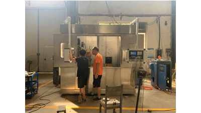 定制 熱處理 淬火 定制 熱處理 淬火