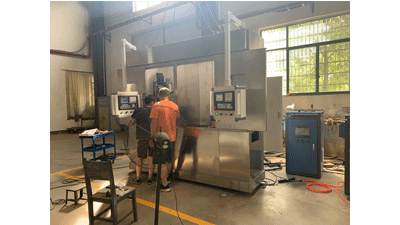 定制 熱處理 淬火 定制 熱處理 淬火