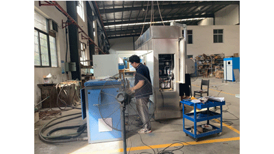 定制 熱處理 淬火 定制 熱處理 淬火