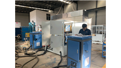 定制 熱處理 淬火 定制 熱處理 淬火