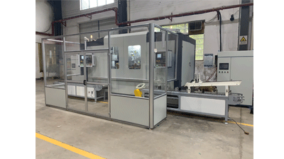 定制 熱處理 淬火 定制 熱處理 淬火