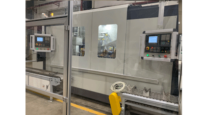 定制 熱處理 淬火 定制 熱處理 淬火