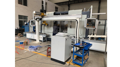 定制 熱處理 淬火 定制 熱處理 淬火