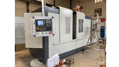 定制 熱處理 淬火 定制 熱處理 淬火