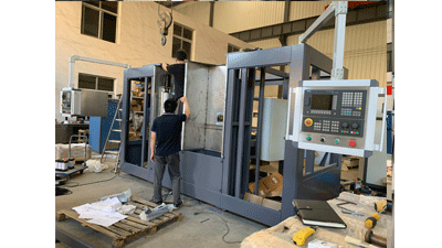 定制 熱處理 淬火 定制 熱處理 淬火