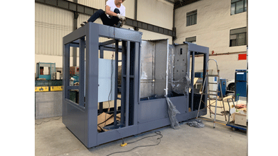 定制 熱處理 淬火 定制 熱處理 淬火