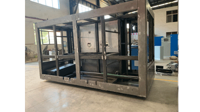 定制 熱處理 淬火 定制 熱處理 淬火