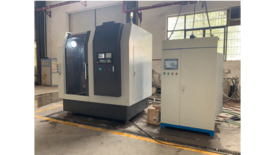 四輪一帶 熱處理 四輪一帶 熱處理