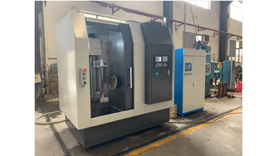 四輪一帶 熱處理 四輪一帶 熱處理