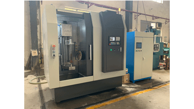 四輪一帶 熱處理 四輪一帶 熱處理