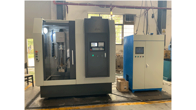 四輪一帶 熱處理 四輪一帶 熱處理