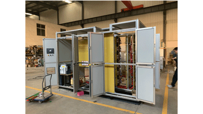 大功率  電子 高頻  電源 大功率  電子 高頻  電源