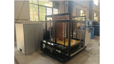 大功率  電子 高頻  電源 大功率  電子 高頻  電源