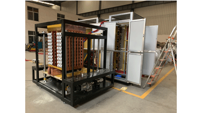 大功率  電子 高頻  電源 大功率  電子 高頻  電源