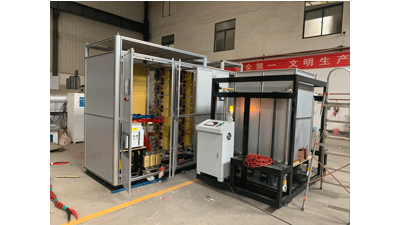 大功率  電子 高頻  電源 大功率  電子 高頻  電源