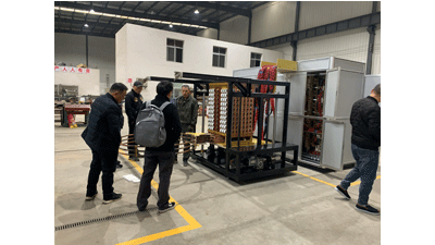 大功率  電子 高頻  電源 大功率  電子 高頻  電源