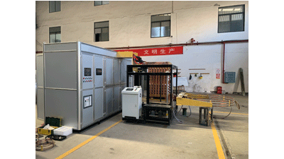 大功率  電子 高頻  電源 大功率  電子 高頻  電源