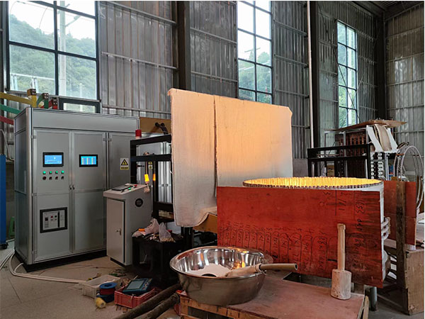 大功率  電子 高頻  電源 大功率  電子 高頻  電源