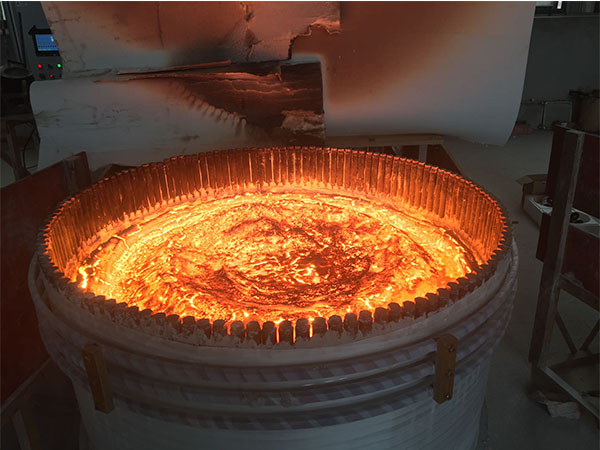 大功率  電子 高頻  電源 大功率  電子 高頻  電源