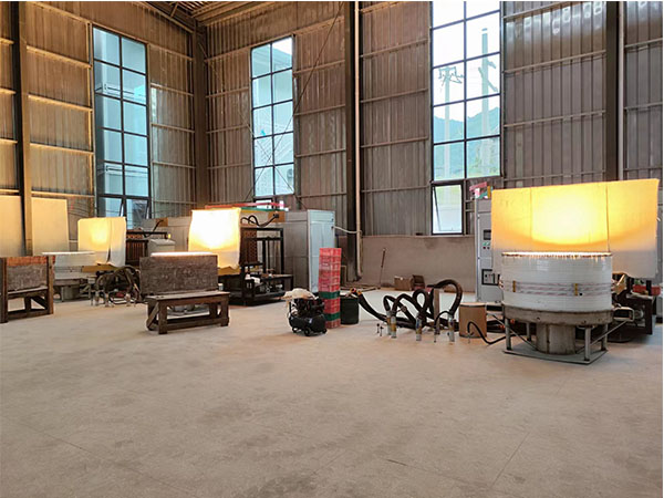 大功率  電子 高頻  電源 大功率  電子 高頻  電源