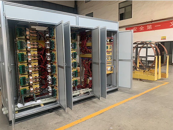 大功率  電子 高頻  電源 大功率  電子 高頻  電源