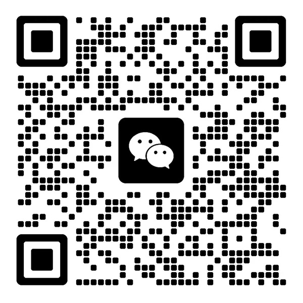 株洲市宏達(dá)電源有限責(zé)任公司,株洲感應(yīng)加熱電源系列 株洲市宏達(dá)電源有限責(zé)任公司,株洲感應(yīng)加熱電源系列